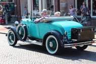 Klik hier om terug te keren