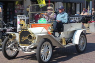 Klik hier om terug te keren