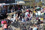 Klik hier om terug te keren