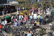 Klik hier om terug te keren