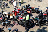Klik hier om terug te keren