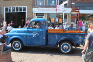 Klik hier om terug te keren