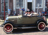 Klik hier om terug te keren