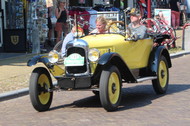 Klik hier om terug te keren