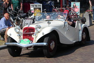 Klik hier om terug te keren