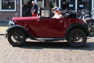 Klik hier om terug te keren