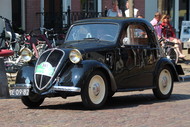 Klik hier om terug te keren
