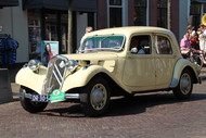 Klik hier om terug te keren