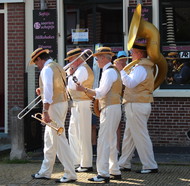 Klik hier om terug te keren