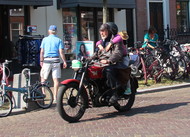 Klik hier om terug te keren