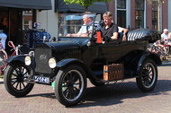 Klik hier om terug te keren