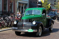 Klik hier om terug te keren