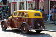 Klik hier om terug te keren
