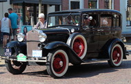 Klik hier om terug te keren