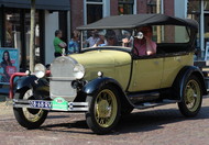 Klik hier om terug te keren
