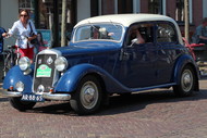 Klik hier om terug te keren