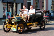 Klik hier om terug te keren