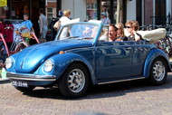 Klik hier om terug te keren
