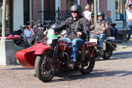 Klik hier om terug te keren