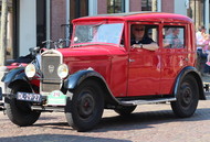 Klik hier om terug te keren