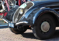 Klik hier om terug te keren