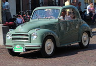 Klik hier om terug te keren