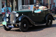 Klik hier om terug te keren