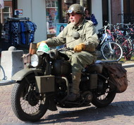 Klik hier om terug te keren
