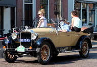 Klik hier om terug te keren