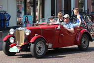 Klik hier om terug te keren