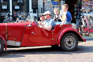 Klik hier om terug te keren