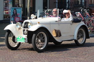 Klik hier om terug te keren