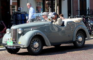 Klik hier om terug te keren