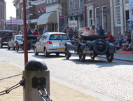 Klik hier om terug te keren