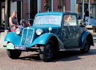 Klik hier om terug te keren