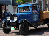 Klik hier om terug te keren
