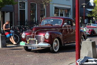 Klik hier om terug te keren
