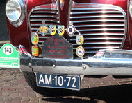 Klik hier om terug te keren