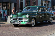 Klik hier om terug te keren