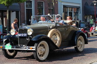 Klik hier om terug te keren