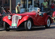 Klik hier om terug te keren