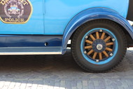 Klik hier om terug te keren