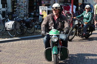 Klik hier om terug te keren