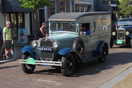 Klik hier om terug te keren