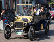 Klik hier om terug te keren