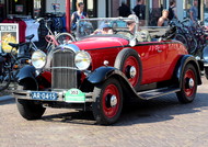 Klik hier om terug te keren