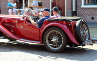 Klik hier om terug te keren