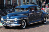 Klik hier om terug te keren