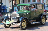 Klik hier om terug te keren