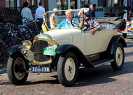 Klik hier om terug te keren